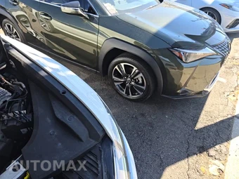 2019 Audi Q8 Premium Plus – miniatura 23