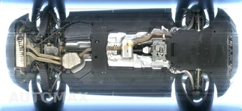 2019 Audi Q8 Premium Plus – miniatura 17