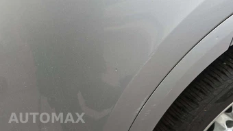 2019 Audi Q8 Premium Plus – miniatura 21