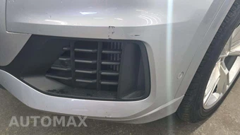 2019 Audi Q8 Premium Plus – miniatura 24
