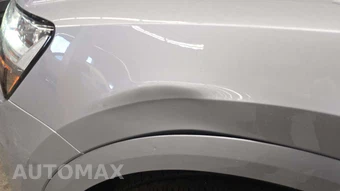 2019 Audi Q8 Premium Plus – miniatura 26