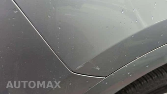 2019 Audi Q8 Premium Plus – miniatura 28