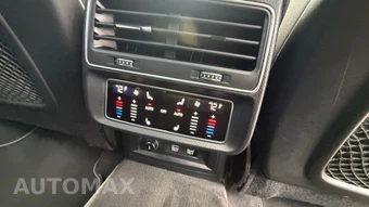 2019 Audi Q8 Premium Plus - miniatura 34