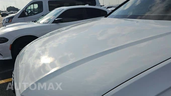 2019 Audi Q8 Premium Plus – miniatura 19