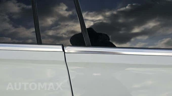 2019 Audi Q8 Premium Plus – miniatura 21