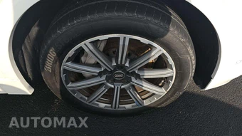 2019 Audi Q8 Premium Plus – miniatura 24