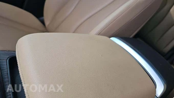 2019 Audi Q8 Premium Plus – miniatura 25