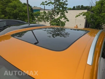 2019 Audi Q8 Premium Plus – miniatura 12