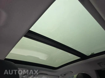 2019 Audi Q8 Premium Plus – miniatura 17