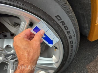 2019 Audi Q8 Premium Plus – miniatura 22
