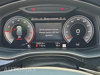 2019 Audi Q8 Premium Plus – miniatura 12