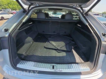 2019 Audi Q8 Premium Plus – miniatura 16