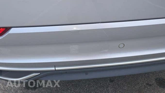 2019 Audi Q8 Premium Plus – miniatura 18