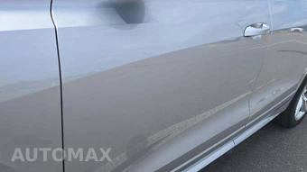 2019 Audi Q8 Premium Plus – miniatura 21