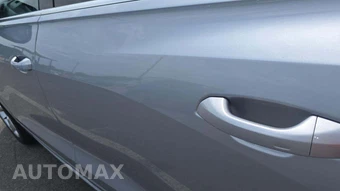 2019 Audi Q8 Premium Plus – miniatura 22