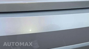 2019 Audi Q8 Premium Plus – miniatura 26
