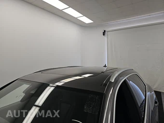 2019 Audi Q8 Premium Plus – miniatura 14