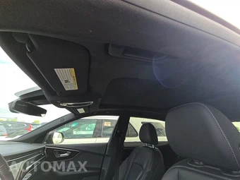 2019 Audi Q8 Premium Plus – miniatura 17