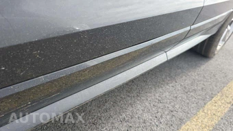 2019 Audi Q8 Premium Plus – miniatura 20