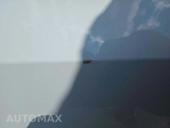 2019 Audi Q8 Premium Plus - miniatura 19
