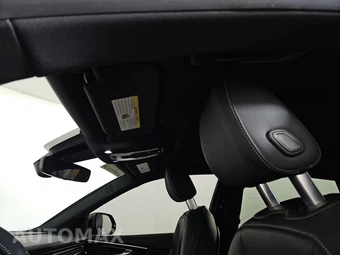 2019 Audi Q8 Premium Plus - miniatura 18