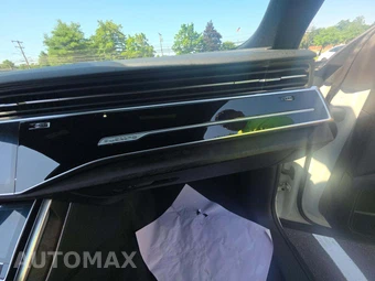 2019 Audi Q8 Premium Plus – miniatura 19