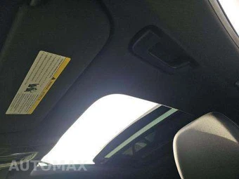 2019 Audi Q8 Premium Plus - miniatura 12