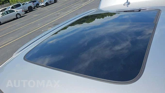 2019 Audi Q8 Premium - miniatura 17