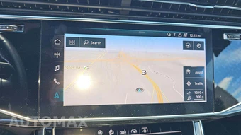 2019 Audi Q8 Premium - miniatura 20