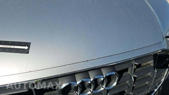 2019 Audi Q8 Premium - miniatura 31