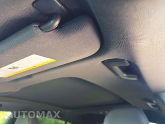 2019 Audi Q8 Premium – miniatura 8