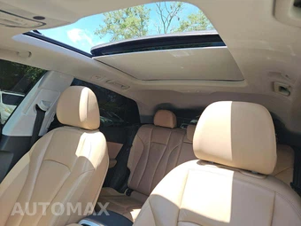 2019 Audi Q8 Premium – miniatura 11