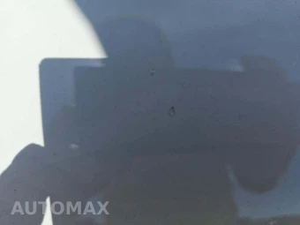 2019 Audi Q8 Premium – miniatura 22