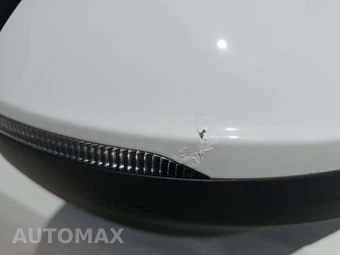2019 Audi Q8 Premium – miniatura 23