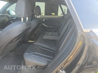 2019 Audi Q8 Premium - miniatura 13