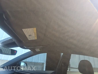 2019 Audi Q8 Premium - miniatura 18