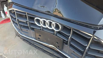 2019 Audi Q8 Premium - miniatura 19