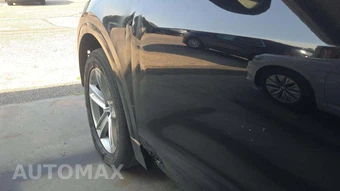 2019 Audi Q8 Premium - miniatura 22