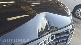 2019 Audi Q8 Premium - miniatura 30