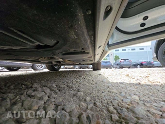 2019 Audi Q8 Premium – miniatura 17