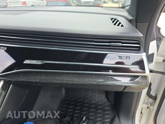 2019 Audi Q8 Premium – miniatura 19