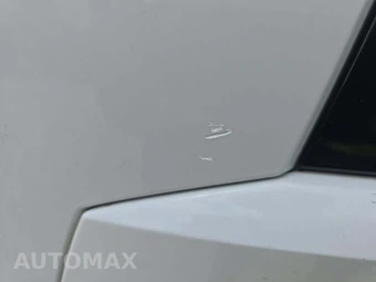 2019 Audi Q8 Premium – miniatura 21