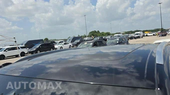 2019 Audi Q8 Premium – miniatura 17