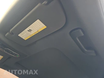 2019 Audi Q8 Premium – miniatura 20