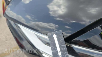 2019 Audi Q8 Premium – miniatura 23