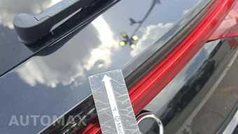 2019 Audi Q8 Premium – miniatura 24