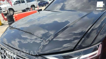 2019 Audi Q8 Premium – miniatura 26
