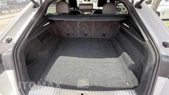 2019 Audi Q8 Premium – miniatura 29