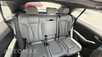 2019 Audi Q8 Premium – miniatura 39
