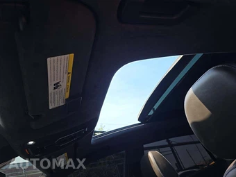 2019 Audi Q8 Prestige – miniatura 11
